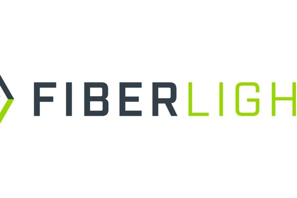Fiberlight_Logo.jpg