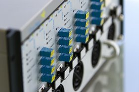 Fiberlocator3.jpg
