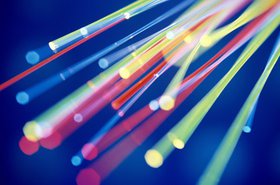 Fibernet_1.jpg