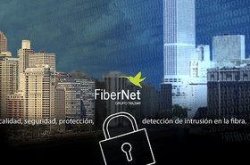 Fibersec.jpg