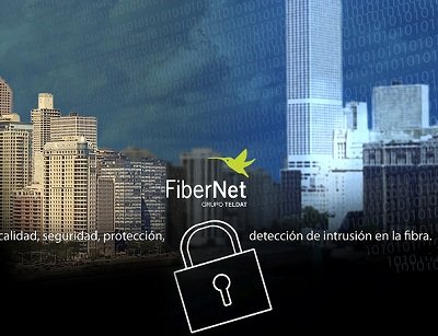Fibersec.jpg