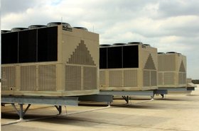 Fibertown-Bryan-DC-cooling-towers.jpg