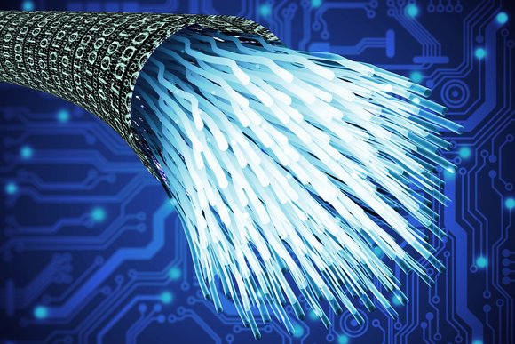 Fibra.jpg