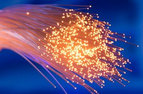 Fibra_1.jpg