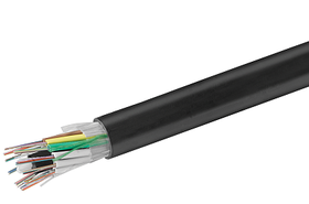 Fibra óptica.png