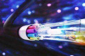 Fibra_optica.original.jpg