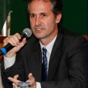 Sebastião Rezende