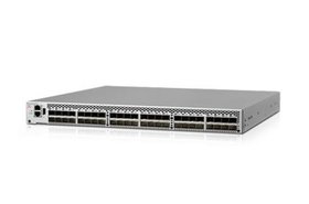 Fibre Channel Brocade Dell 6510.jpg