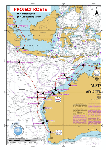 Fibre Expressway Project Koete.png