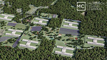 Fidelis New Energy - Monarch_Cloud_Campus - West Virginia.jpg