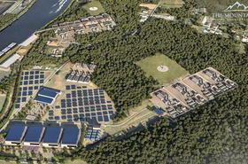 Fidelis New Energy - Monarch_GigaSystem - West Virginia.jpg