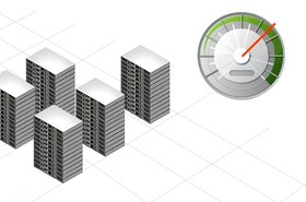 FieldView-DCIM-artwork.jpg