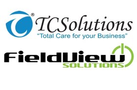 FieldView-TCSolutions400.jpg