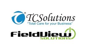 FieldView-TCSolutions470.jpg
