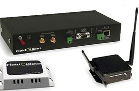 FieldView-wireless-sensors.jpg