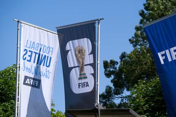 Fifa2026