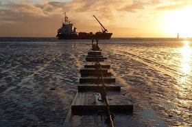 Fig-3-MV-Union-Beaver-at-low-tide-at-Dollymount.jpg