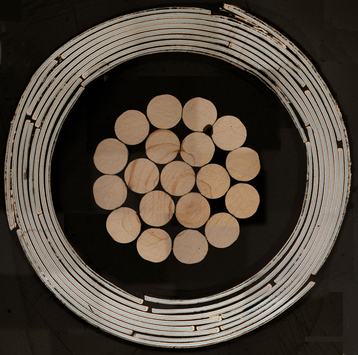 Figure1_HTS_cable_cross-section