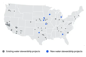 Figure_Water-Replenishment-Map_Ex.width-500.format-webp