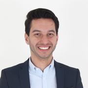 Filipe-Sulprino-Batista-Deutsche-Telekom-Global-Business-Solutions