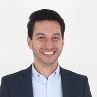 Filipe-Sulprino-Batista-Deutsche-Telekom-Global-Business-Solutions