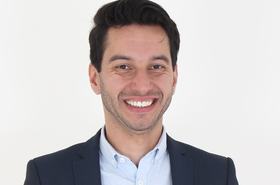 Filipe-Sulprino-Batista-Deutsche-Telekom-Global-Business-Solutions