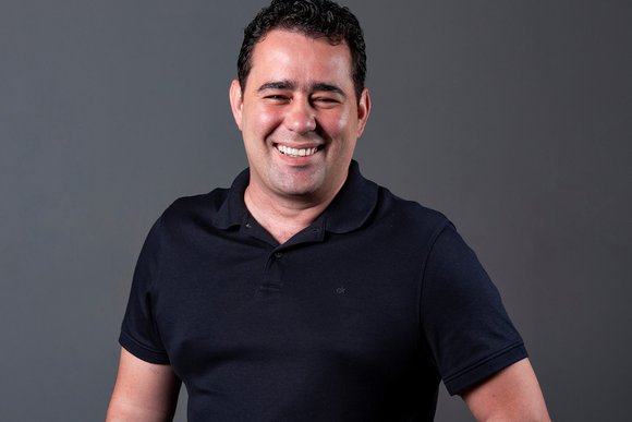 Filipe Mendes 2.jpg