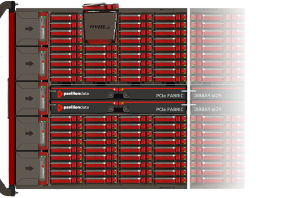 Final-system-top8-Drives-SSD-drivepopout-reflections-800x445-768x427.png