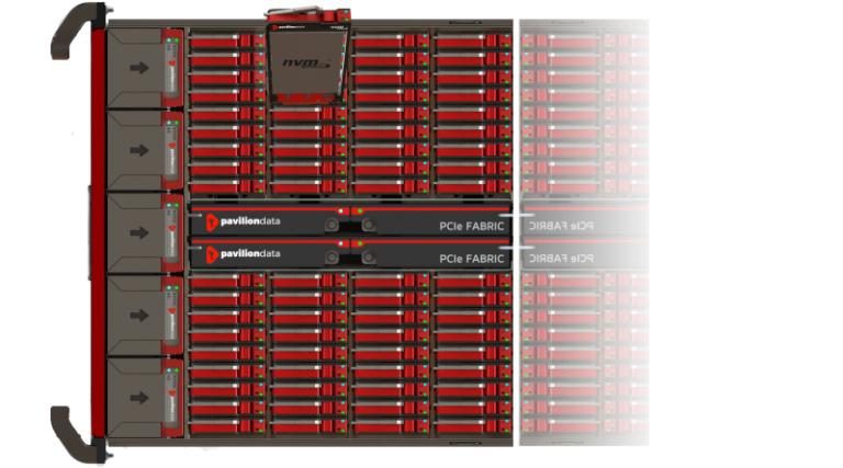 Final-system-top8-Drives-SSD-drivepopout-reflections-800x445-768x427.png