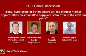 Final panel day 3.JPG