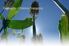 Finertec-Header-Cogeracao-05.jpg