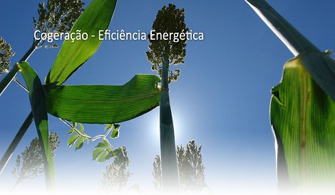 Finertec-Header-Cogeracao-05.jpg