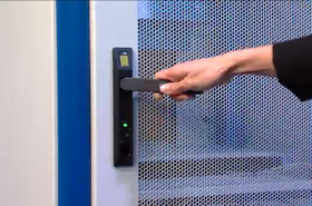 Programm 3500 BioLock - EMKA