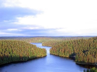 Finland-resized.jpg