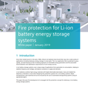 Fire-protection-for-Lion-battery-energy-storage-systems-Siemens.PNG