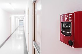Fire alarm_0.jpg