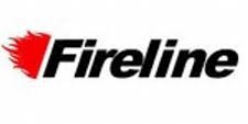 Fireline