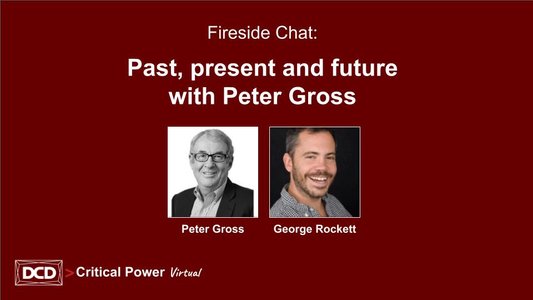 Fireside chat_ George and Peter.jpg