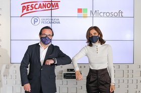 Firma Acuerdo Grupo Nueva Pescanova-Microsoft.jpg