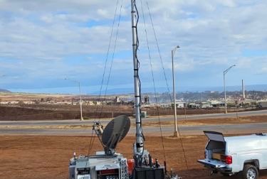 FirstNet_ATT Sat Colt Lahaina.jpeg