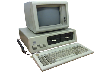 First IBM PC_Google Commons.png