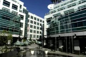 Fisher-Plaza-Seattle.jpg