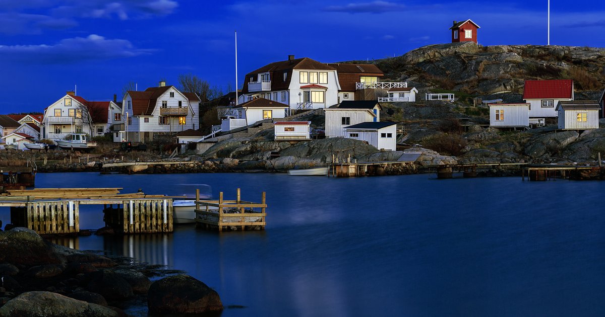 Fortlax Sweden's EcoDataCenter to merge with Fortlax - DCD