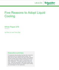 Five.Reasons.to.Adopt.Liquid.CoolingSE.PNG