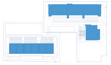 Stack Flagship Portland Campus.png