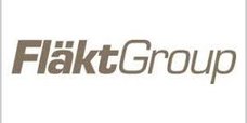 FlaktGroup