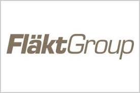 FlaktGroup