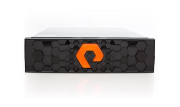 FlashArray__X-front.jpg.imgo