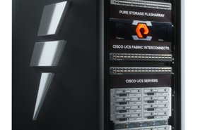 Flashstack-rack.jpg