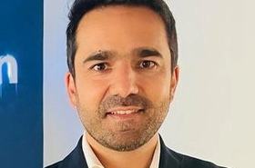 Flávio Barreiro_6